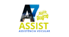 A7_ASSIST_SITE.png