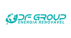 DF_ENERGIA_SITE.png