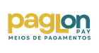 PAGLON_PAY_SITE.png